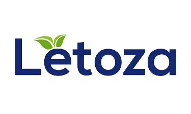 Letoza.com